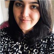 Professeur particulier : Matières littéraires et langues étrangères